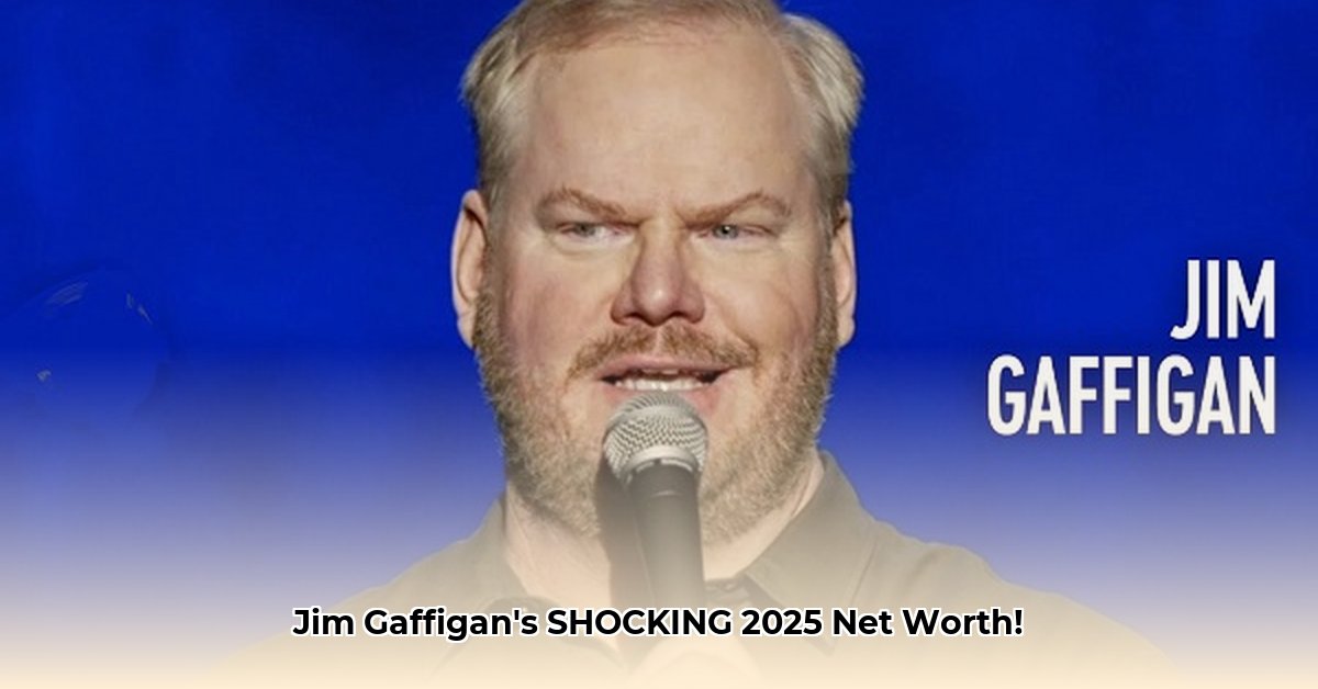 jim-gaffigan-s-net-worth